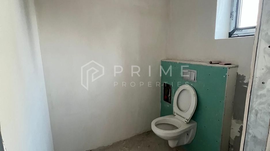 Spațiu comercial premium de închiriat – Bd. Gheorghe Doja - Poză 7