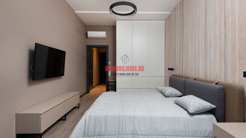 Theodor Pallady - Finalizare 2025 - Dezvoltator - Poză 4