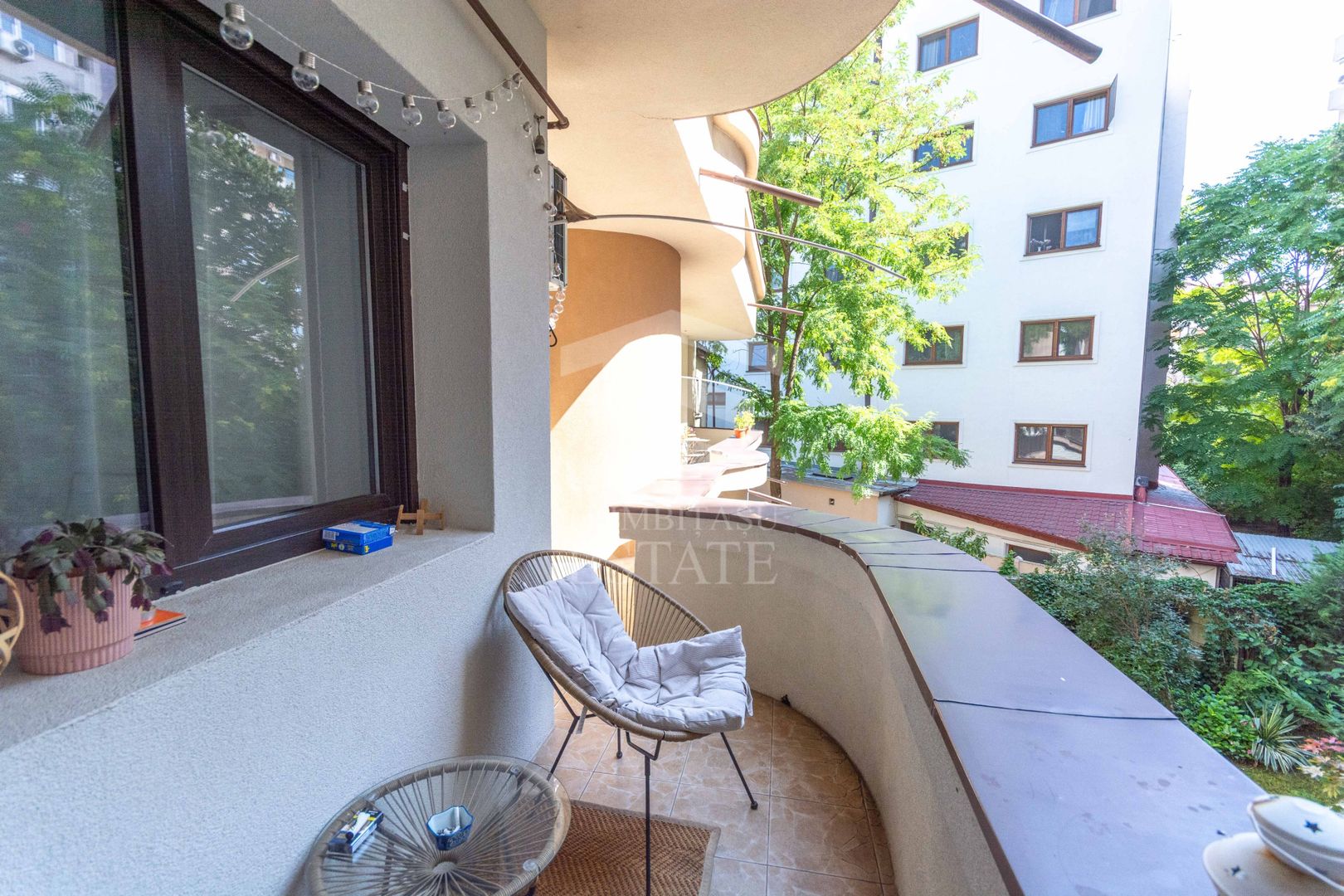 Arcul de Triumf, Kiseleff, Maresal Averescu,ap. 4 camere,bloc Art Deco - Poză 20