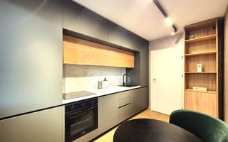 URBAN PLAZA, bloc nou, orientare vestică, apartament la cheie - Poză 10