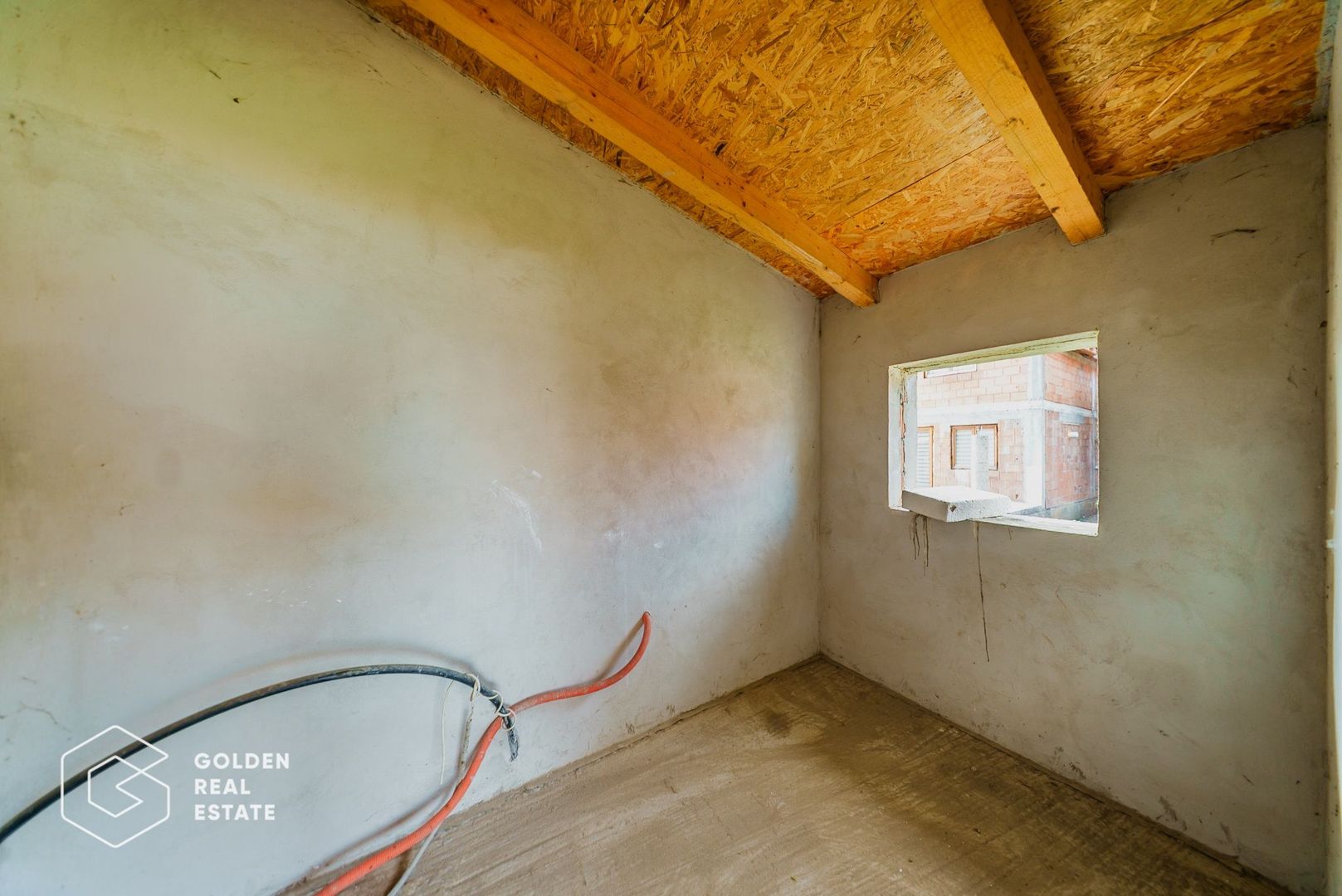 Casa in Tisa Noua, P+M, comision 0% - Poză 28