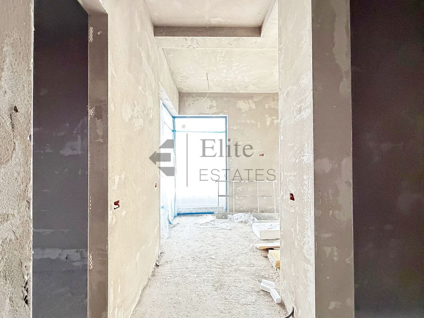 Vila / Casa de vanzare in Oradea, zona Dealuri - Poză 15