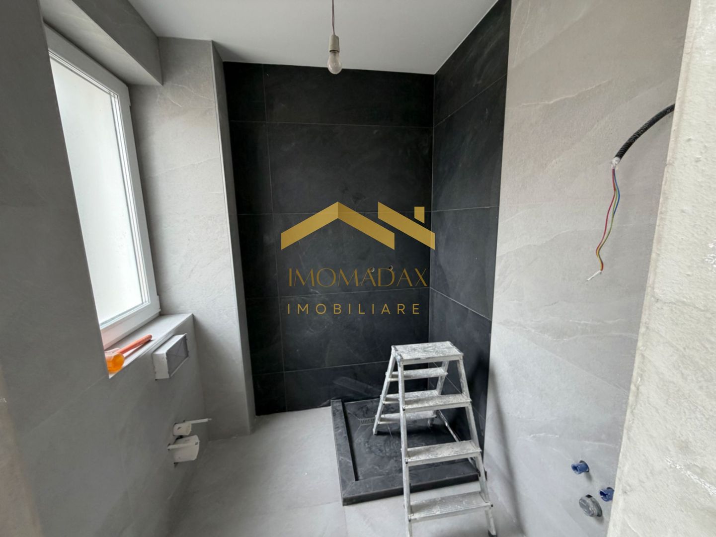Bucovat-Duplex P+E-Disponibil Imediat - Poză 4