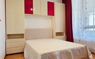 Apartament 3 camere, Ansamblul Rezidențial Exclusive Residence, Copou, Iași - Poză 6