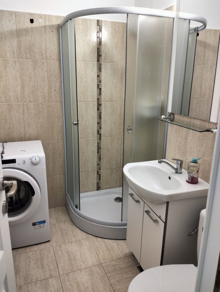 Apartament 3 camere de inchiriat - Drumul taberei - Poză 7