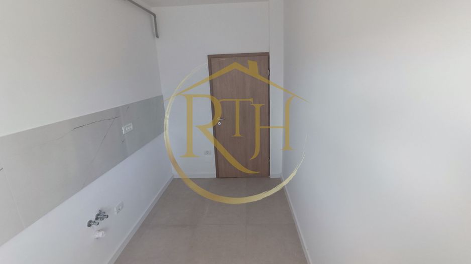 Apartamente cu 2 camere  noi de vanzare in Giroc ,comision agentie ,,0'' !!! - Poză 13