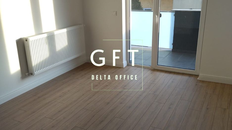 Apartament 2 camere, zona SUD - Poză 2