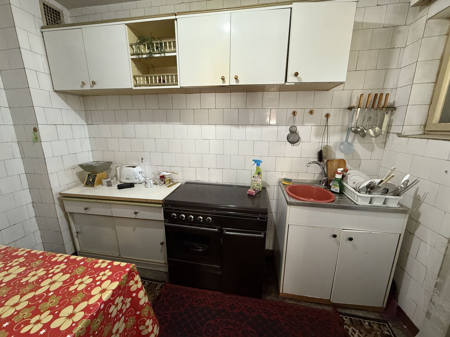 ULTRACENTRAL | APARTAMENT 3 CAMERE | GARAJ | HURMUZACHI - Poză 8