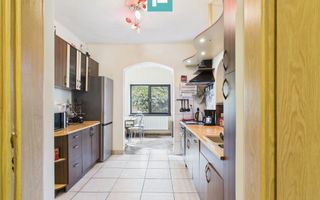 Casă 6 camere - Dumbrăvița - Poză 6