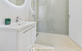 Tur virtual - Apartament 2 camere la prima închiriere - City of Mara - Poză 23