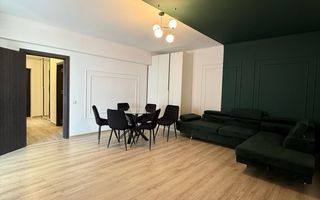 AP. 2 CAMERE CU TERASA BOXA SI PARCARE SUBTERANA - Poză 17