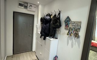 De vanzare apartament - Poză 4