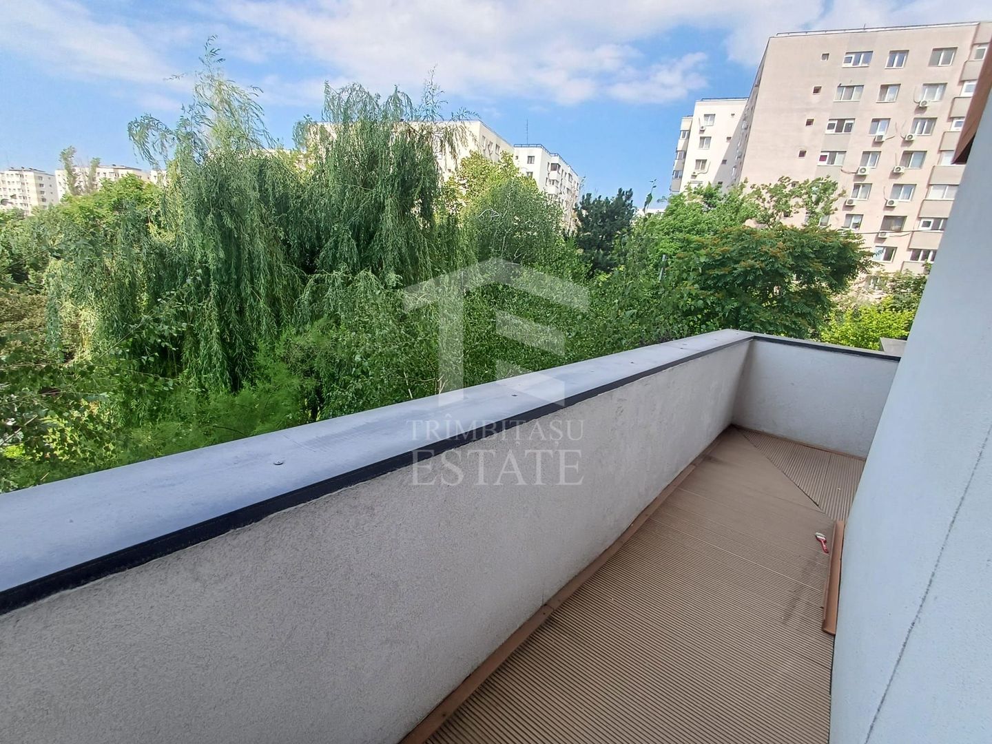 Apartament 3 camere Central District Fizicienilor Camil Ressu I.O.R. - Poză 21
