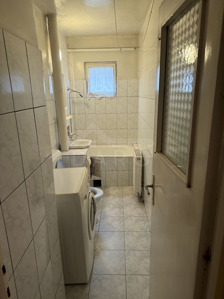 🏡 Apartament 2 camere de vânzare – Etaj 4 - 85.000 € - Poză 5