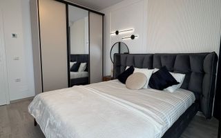 Aparatament 2 Camere | 65 MPU | Loc de Parcare | D.Stanca - Poză 8