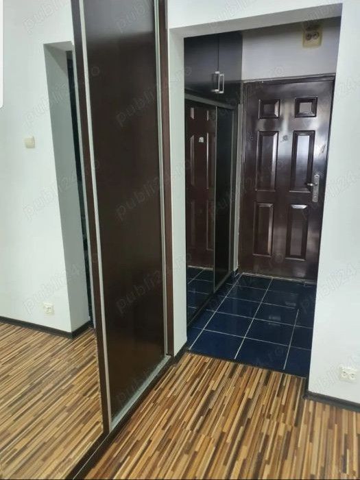 Garsoniera de vanzare - Titan- sector 3. - Poză 3