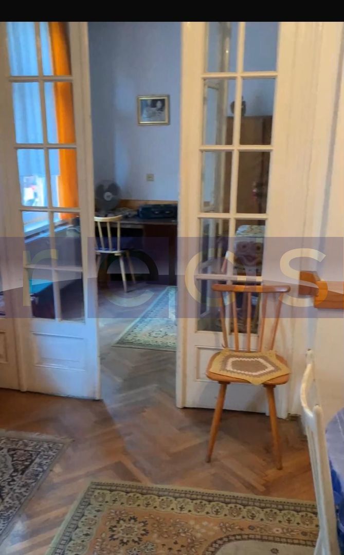 VANZARE CASA D+P+1+M | ZONA CALEA CALARASILOR - Poză 13