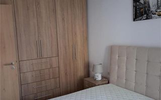 Apartament de lux 2 camere zona Take Ionescu (ISHO) - Poză 7