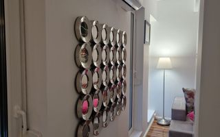 Apartament 2 camere de inchiriat Otopeni, Odailor - Poză 10