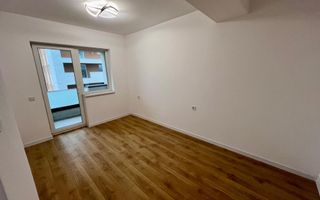 Apartament cu 3 camere, s.utila 70.15 mp.  bloc cu lift-  loc de parcare - Poză 3