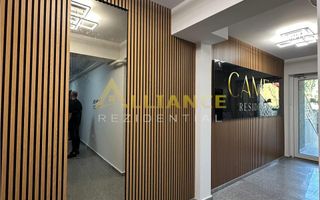 Metrou Aparatorii Patriei - 2 camere - Incalzire in pardoseala - Poză 2