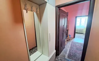 Comision 0. Apartament de vanzare in centrul cartierului Gheorgheni! - Poză 16