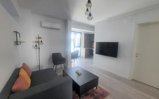 VANZARE STUDIO ULTRA MODERN | ZONA URANUS | IMOBIL 2021 - Poză 2