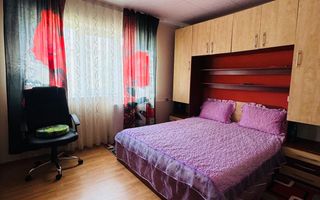 Apartament 2 camere Rogerius et 3 - Poză 2
