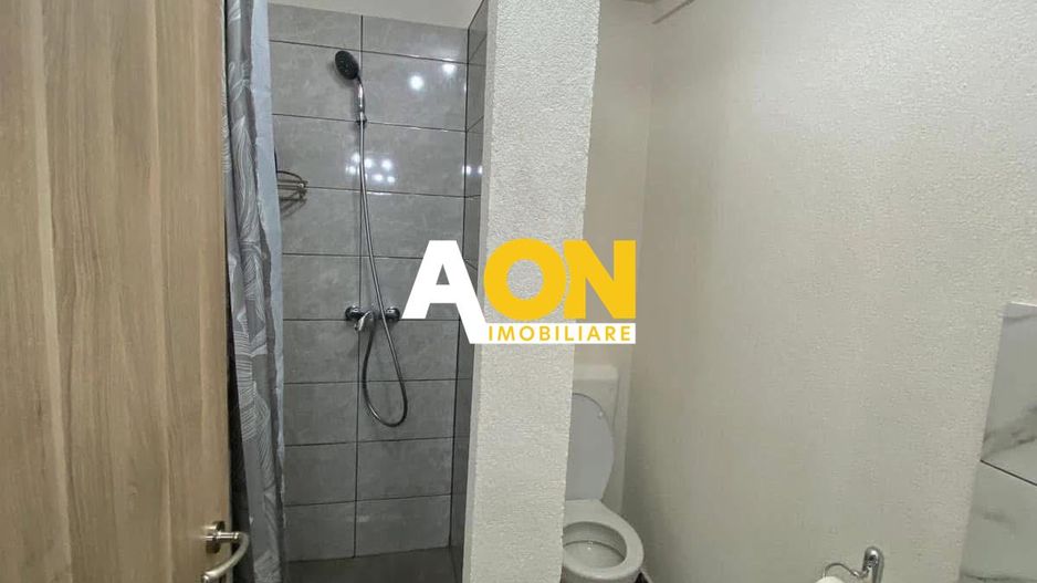 Casa de vacanta comuna Ocolis, sat Vidolm - Poză 13