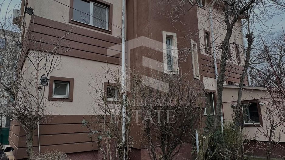 PIPERA - Iancu Nicolae - Gradina Zoologica | Vila 290 mp| Teren 387 mp - Poză 31