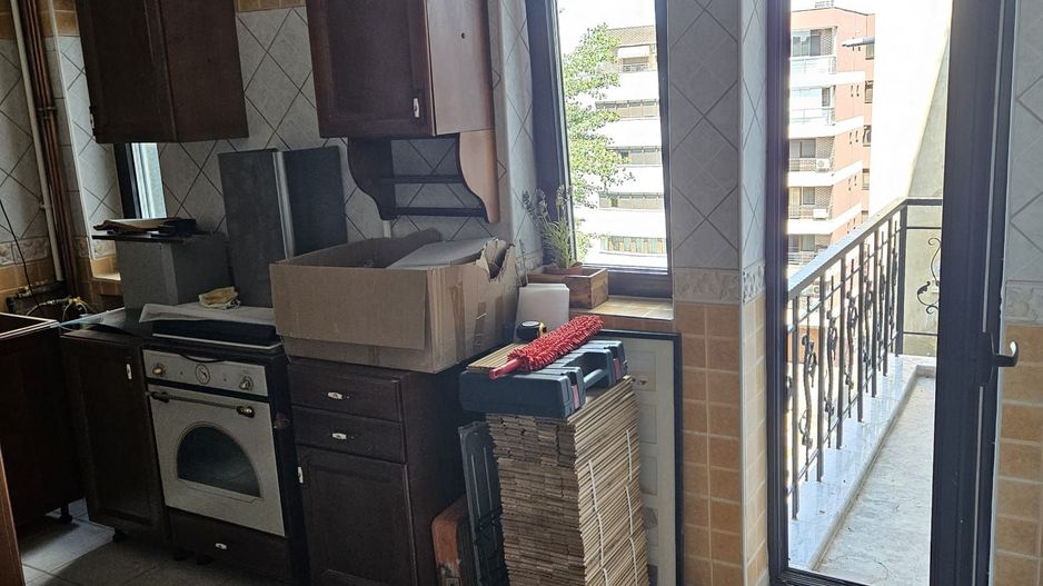 Apartament cochet, ultra-spatios, patru camere, Calea Mosilor - Poză 13