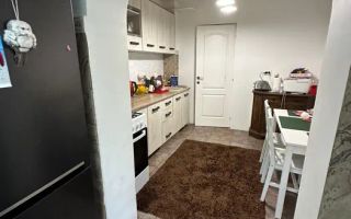 Apartament 3 Camere Decomandat  -Cug . Aleea Tudor Neculai + 2 Bai , 77Mp - Poză 5