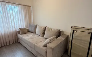 Apartament 3 camere, 70 mp, superfinisat – B-dul Traian, zona Dalia - Poză 11