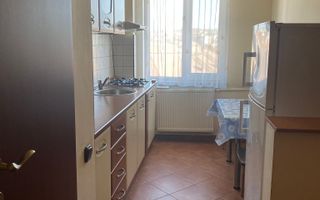 Apartament cu 2 camere | Parcul Traian | Oradea - Poză 4