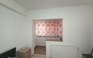 Apartament 2 camere mobilat complet | Etaj 1 | Loc parcare inclus - Poză 13