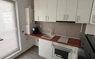🔑 Vanzare Apartament 2 Camere cu Curte Proprie - Titan Nou | - Poză 12