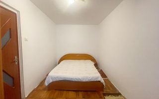 Apartament  2 camere de vanzare - Poză 3