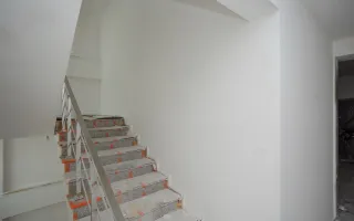Vânzare apartament 71 mp, strada Basarabia, Ialoveni - Poză 26