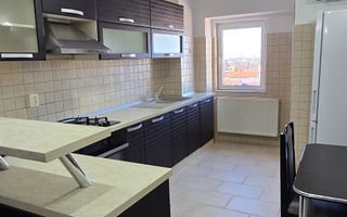 Apartament 2 camere ,65 mp,loc de parcare inclus - Poză 7