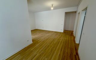 Apartament 3 camere cu terasă si gradina proprie Ultimul disponibil! - Poză 8