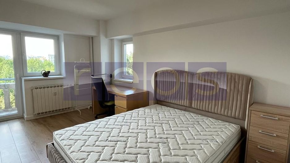 | COMISION 0% | Apartament 2 camere | Bd Unirii | prima inchiriere | - Poză 4