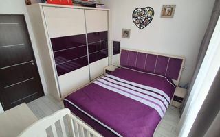De închiriat apartament 3 camere–Mega Mall/ Delfinului/Pantelimon - Poză 2