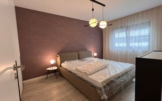 Apartament cu două camere, modern - Dumbrăvița, Kaufland - Poză 4