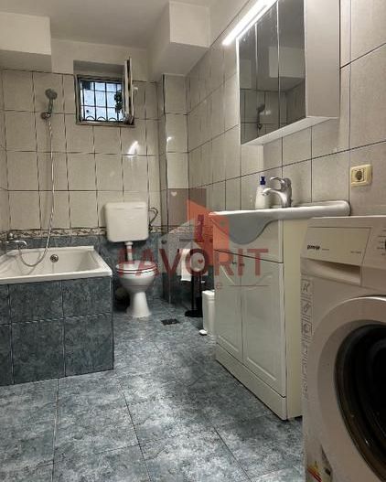 2 camere | Zona centrala | Centrala proprie | - Poză 11