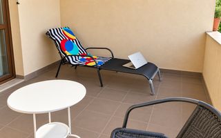 DE VANZARE 3 CAMERE PRELUNGIREA GHENCEA  | 2 BALCOANE  | LIFT - Poză 5