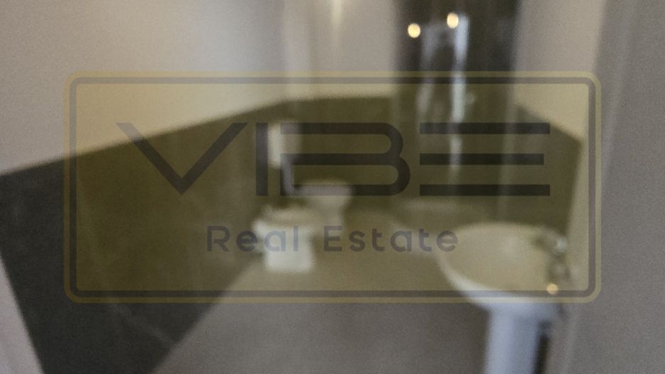 Visan- 3 camere-INTABULAT- Comision 0% ! - Poză 5