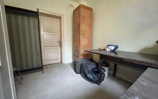 Oportunitate investitie I 2 camere I Floreasca I Demisol - Poză 8