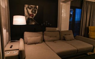 Apartament 3 camere | 4City North - Poză 15