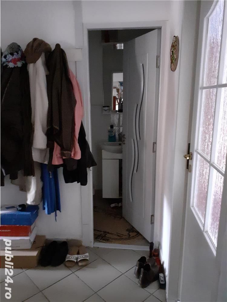 Apartament 3 camere zona Girocului - Poză 14