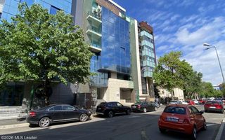 Polona - Duplex 256 mpu, 6 camere, etaje 6+7, panorama, terase 52 mp - Poză 1